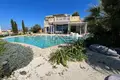 Dom 4 pokoi 4 600 m² Mgarr, Malta