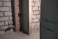 Nieruchomości komercyjne 39 m² Odessa, Ukraina
