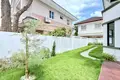 3 bedroom villa 230 m² Chalong, Thailand