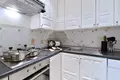 Apartamento 2 habitaciones 71 m² en Londres, Reino Unido