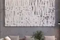 Studio  Cemagi, Indonesien