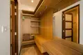 villa de 3 chambres 253 m² Rawai, Thaïlande