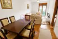 1 room apartment 49 m² in Podgorica, Montenegro
