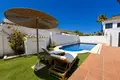 Maison 3 chambres 134 m² Dos Hermanas, Espagne