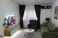 Квартира 1 комната 50 м², Черногория