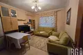 Apartamento 76 m² Albania, Albania