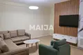 Apartamento  Kashar, Albania
