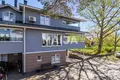 Haus 3 zimmer 144 m² Porvoo sub region, Finnland