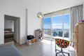 Mieszkanie 4 pokoi 493 m² Demos Agiou Athanasiou, Cypr