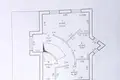 Ferienhaus 400 m² Papiarnianski sielski Saviet, Belarus