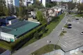 Квартира 500 м² Лодзинское воеводство, Польша