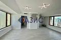 Квартира 2 спальни 87 м² Pomorie, Болгария