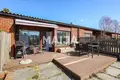 Wohnung 2 zimmer 61 m² Porvoo sub region, Finnland
