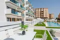 Apartamento 3 habitaciones 107 m² Guardamar del Segura, Španjolska