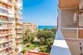 Wohnung 1 Schlafzimmer 57 m² Benalmadena, Spanien
