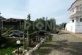 4 bedroom house 210 m² Municipality of Nea Propontida, Greece
