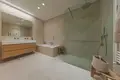 Maison 5 chambres 515 m² Koinoteta Agiou Tychona, Chypre