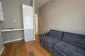Appartement 2 chambres 89 m² Budva, Monténégro