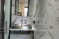 Wohnung 78 m² Batumi, Georgien