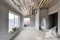 Casa 110 m² Brest, Belarús
