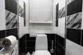 Mieszkanie 3 pokoi 62 m² Lida, Białoruś