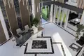 Wohnung 6 zimmer 164 m² Türkei, Türkei