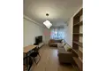 Wohnung 3 zimmer 76 m² in Tirana, Albanien