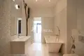 Mieszkanie 2 pokoi 110 m² w Ryga, Łotwa