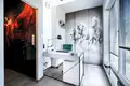 4 room apartment 82 m² Lomianki Dolne, Poland