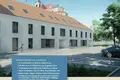 4 room apartment 93 m² Laxenburg, Austria