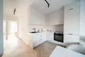 Apartamento 3 habitaciones 60 m² en Varsovia, Polonia
