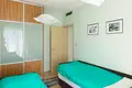 Wohnung 2 Schlafzimmer 180 m² Dobrota, Montenegro