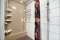 Квартира 2 комнаты 59 м² Район Йоэнсуу, Финляндия