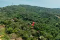 Wohnung  Honduras, Honduras