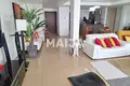 Appartement  Dakar, Sénégal
