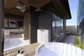 Вилла 3 спальни 130 м² Печату, Индонезия