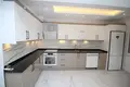 Квартира 4 комнаты  Аланья, Турция