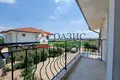 Casa 4 habitaciones 155 m² Goritsa, Bulgaria
