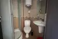 Mieszkanie 1 pokój 35 m² Nesebyr, Bułgaria