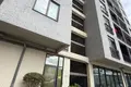 2 bedroom rent in Biota Park