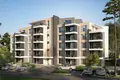 Apartamento 67 m² Ravda, Bulgaria