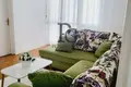 Apartamento 3 habitaciones 74 m² Bar, Montenegro