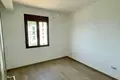 Mieszkanie 1 pokój 43 m² Kumbor, Czarnogóra