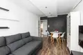 Wohnung 4 zimmer 65 m² Posen, Polen