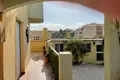 3 bedroom apartment 131 m² Dos Hermanas, Spain