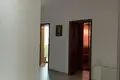 Dom 3 pokoi 130 m² Odessa, Ukraina