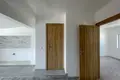 Doppelhaus 5 zimmer , Montenegro