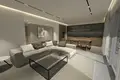 3 bedroom apartment 100 m² Municipality of Kallithea, Greece