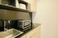 Mieszkanie 1 pokój 32 m² Kamala, Tajlandia