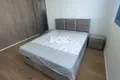 Квартира 2 спальни 88 м² в Лимассоле, Кипр